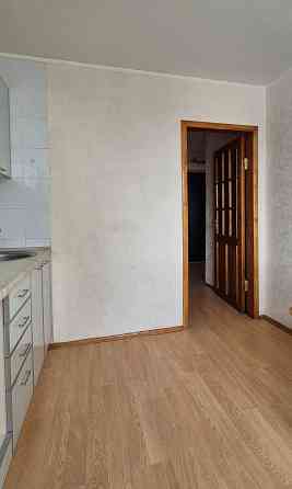 Здам в довгострокову оренду 1-кімнатну квартиру. Kharkiv