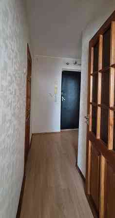 Здам в довгострокову оренду 1-кімнатну квартиру. Kharkiv