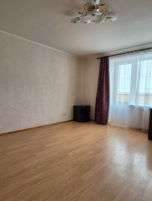 Здам в довгострокову оренду 1-кімнатну квартиру. Kharkiv - photo 8