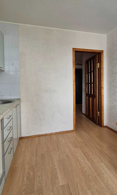 Здам в довгострокову оренду 1-кімнатну квартиру. Kharkiv - photo 3