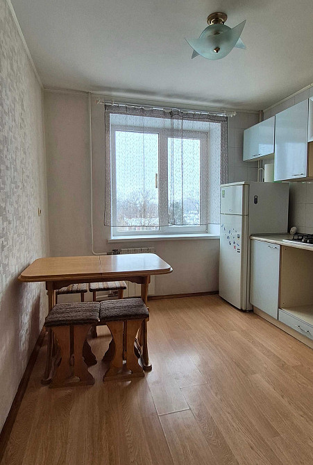 Здам в довгострокову оренду 1-кімнатну квартиру. Kharkiv - photo 2