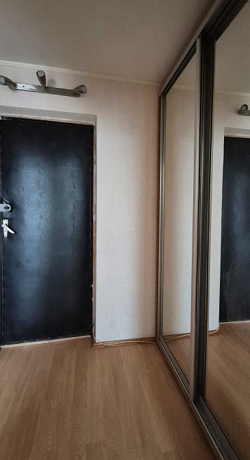 Здам в довгострокову оренду 1-кімнатну квартиру. Kharkiv - photo 6