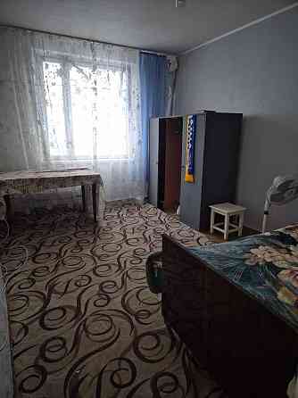 Сдам недорого 3 к на Салтовке , район ТРК Украина Kharkiv