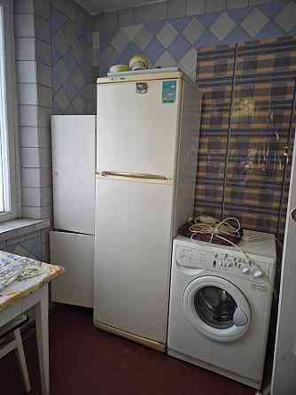 Сдам недорого 3 к на Салтовке , район ТРК Украина Kharkiv