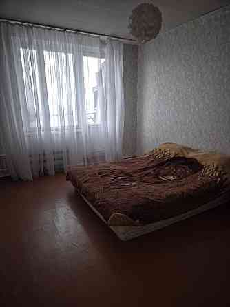 Сдам недорого 3 к на Салтовке , район ТРК Украина Kharkiv