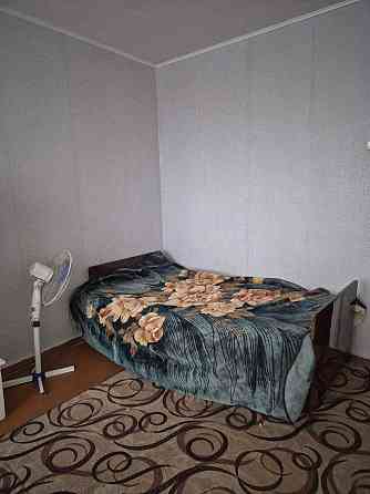 Сдам недорого 3 к на Салтовке , район ТРК Украина Kharkiv