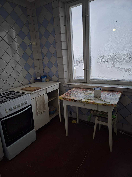 Сдам недорого 3 к на Салтовке , район ТРК Украина Kharkiv - photo 7