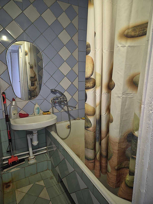 Сдам недорого 3 к на Салтовке , район ТРК Украина Kharkiv - photo 8