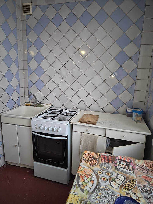 Сдам недорого 3 к на Салтовке , район ТРК Украина Kharkiv - photo 6