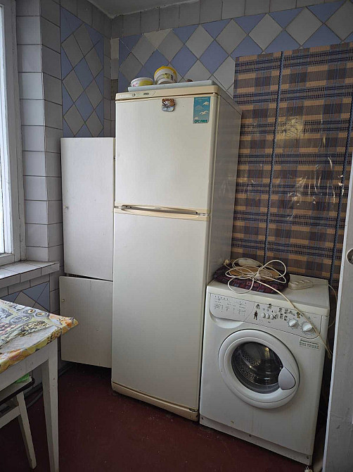 Сдам недорого 3 к на Салтовке , район ТРК Украина Kharkiv - photo 5