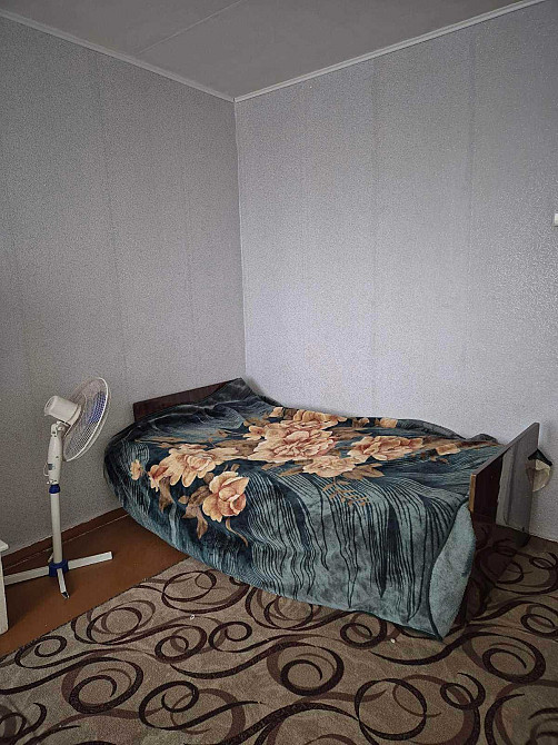 Сдам недорого 3 к на Салтовке , район ТРК Украина Kharkiv - photo 2