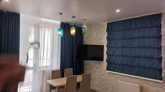 Продам 2 ккв ЖК Левада метро Левада Лисаветинская Харків