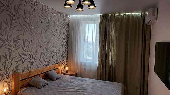 Продам 2 ккв ЖК Левада метро Левада Лисаветинская Харків