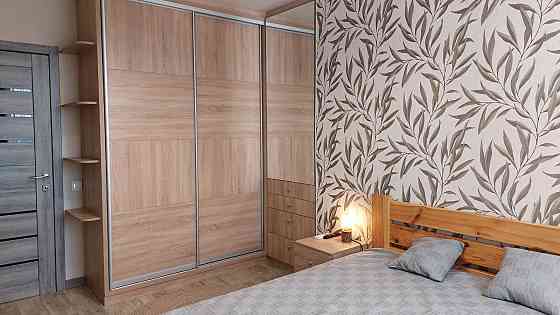 Продам 2 ккв ЖК Левада метро Левада Лисаветинская Харків