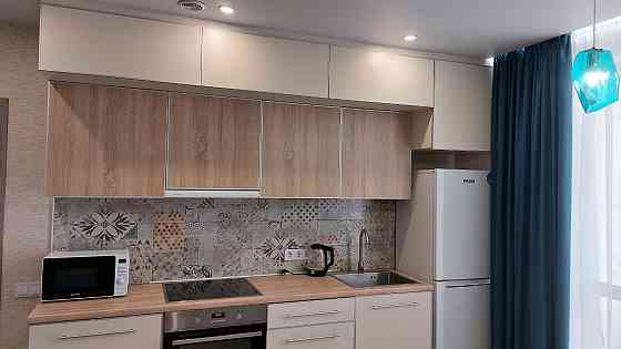 Продам 2 ккв ЖК Левада метро Левада Лисаветинская Харків