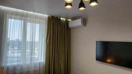 Продам 2 ккв ЖК Левада метро Левада Лисаветинская Харків