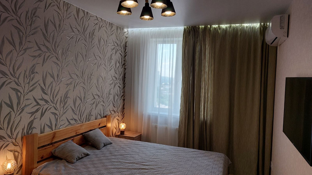 Продам 2 ккв ЖК Левада метро Левада Лисаветинская Харків - зображення 4