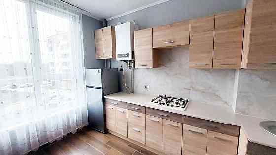 Оренда 1 кімнатної квартири Ужгород, вул. Гленца Uzhhorod