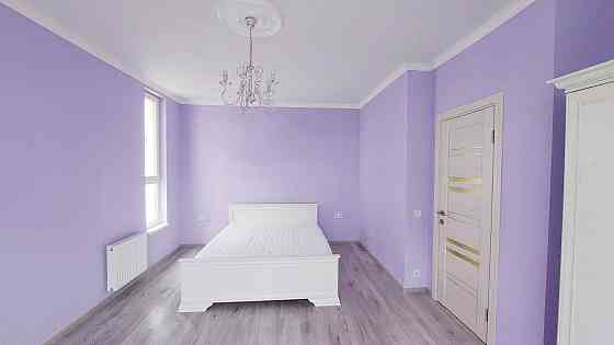 Оренда 1 кімнатної квартири Ужгород, вул. Гленца Uzhhorod