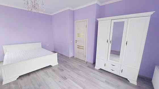 Оренда 1 кімнатної квартири Ужгород, вул. Гленца Uzhhorod