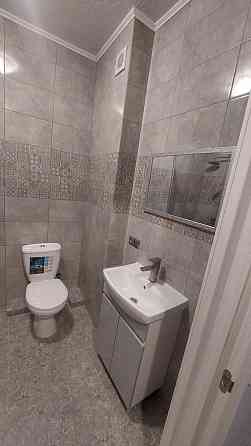 Оренда 1 кімнатної квартири Ужгород, вул. Гленца Uzhhorod