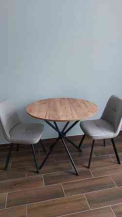 Оренда 1 кімнатної квартири Ужгород, вул. Гленца Uzhhorod