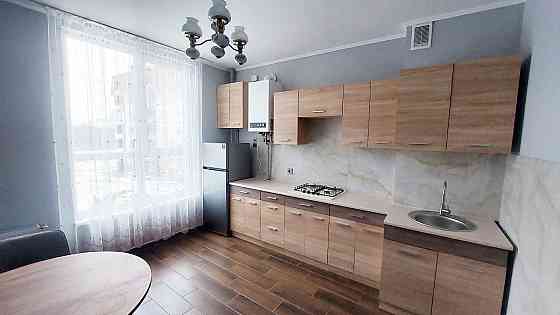 Оренда 1 кімнатної квартири Ужгород, вул. Гленца Uzhhorod