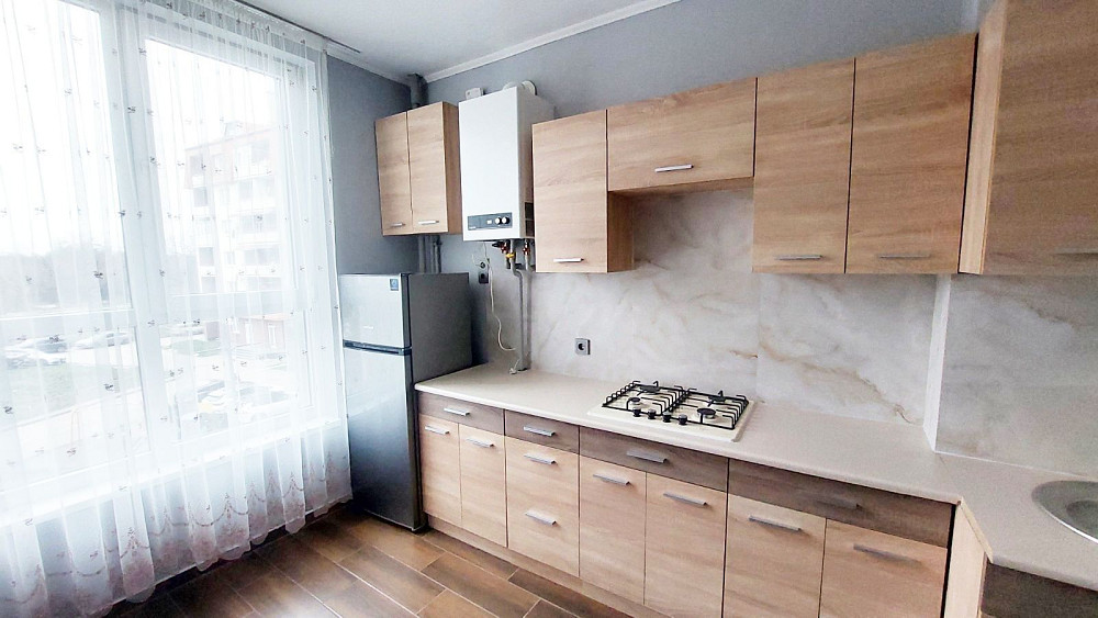 Оренда 1 кімнатної квартири Ужгород, вул. Гленца Uzhhorod - photo 2