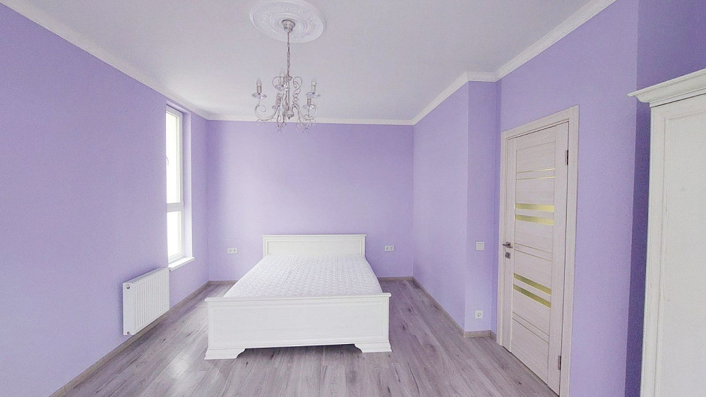 Оренда 1 кімнатної квартири Ужгород, вул. Гленца Uzhhorod - photo 5