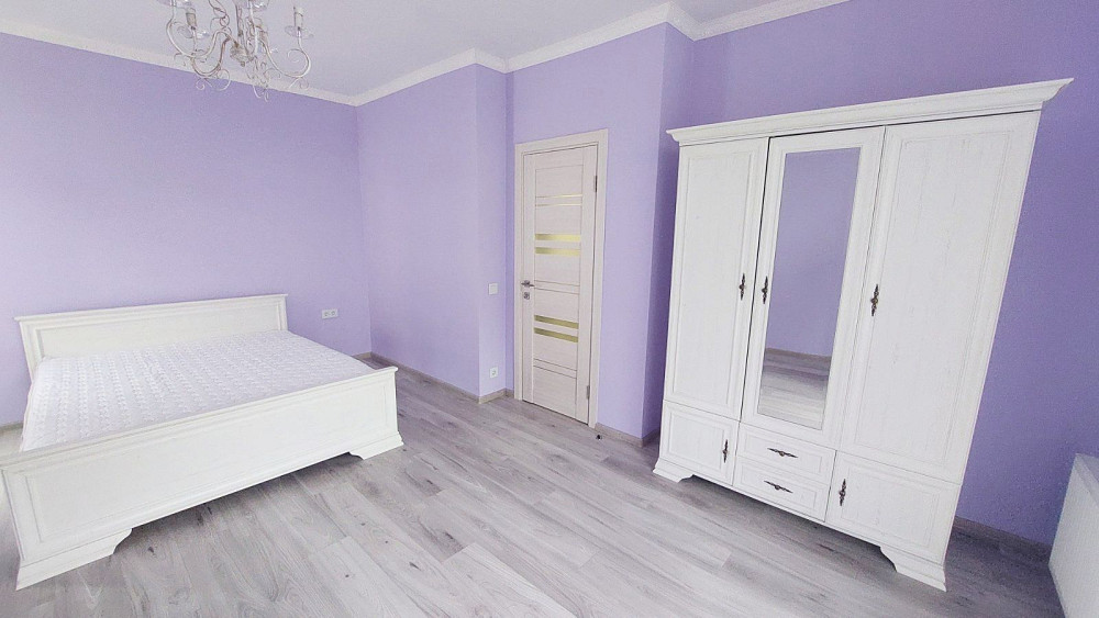 Оренда 1 кімнатної квартири Ужгород, вул. Гленца Uzhhorod - photo 4