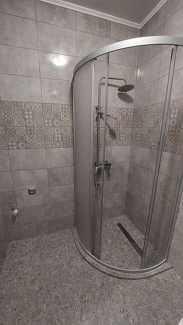 Оренда 1 кімнатної квартири Ужгород, вул. Гленца Uzhhorod - photo 8