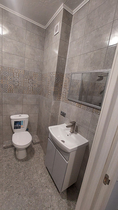 Оренда 1 кімнатної квартири Ужгород, вул. Гленца Uzhhorod - photo 6