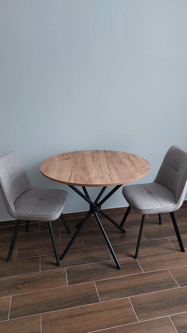 Оренда 1 кімнатної квартири Ужгород, вул. Гленца Uzhhorod - photo 3