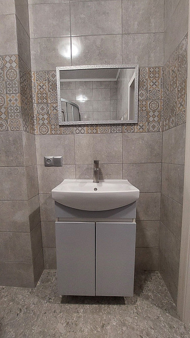 Оренда 1 кімнатної квартири Ужгород, вул. Гленца Uzhhorod - photo 7