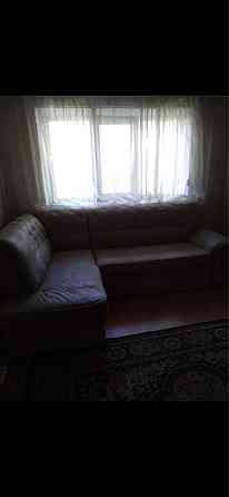 Продажа кваритири Kryve Ozero