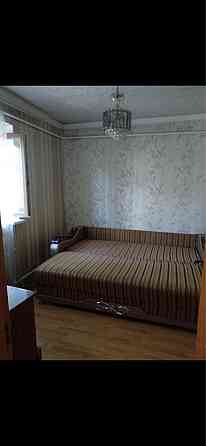 Продажа кваритири Kryve Ozero