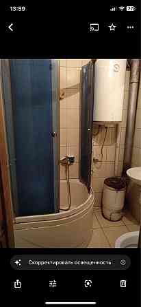 Продажа кваритири Kryve Ozero