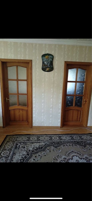 Продажа кваритири Kryve Ozero - photo 3