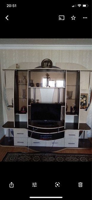 Продажа кваритири Kryve Ozero - photo 5