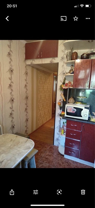 Продажа кваритири Kryve Ozero - photo 7