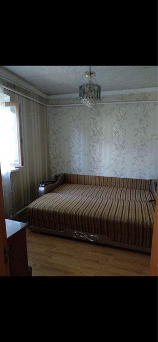 Продажа кваритири Kryve Ozero - photo 2