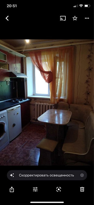 Продажа кваритири Kryve Ozero - photo 4