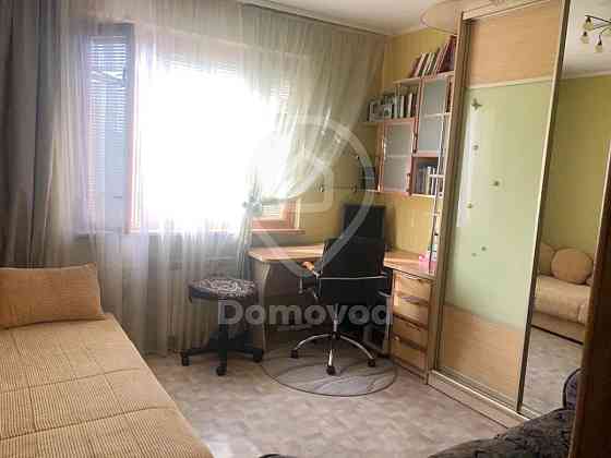 Сдам 2К-Квартиру, ул. Молочная 1, м. Спортивная 5-7мин. шагом. Kharkiv