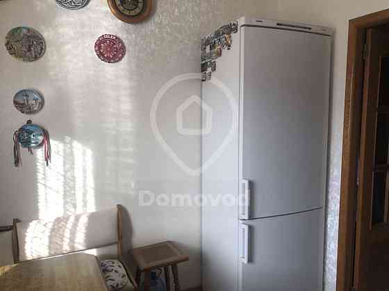 Сдам 2К-Квартиру, ул. Молочная 1, м. Спортивная 5-7мин. шагом. Kharkiv