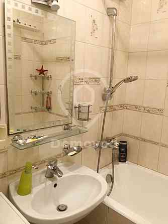 Сдам 2К-Квартиру, ул. Молочная 1, м. Спортивная 5-7мин. шагом. Kharkiv