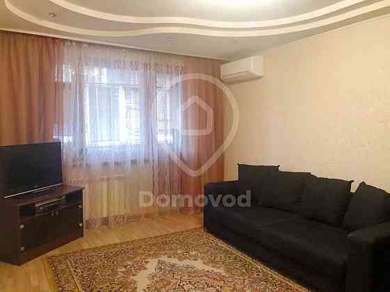 Сдам 2К-Квартиру, ул. Молочная 1, м. Спортивная 5-7мин. шагом. Kharkiv