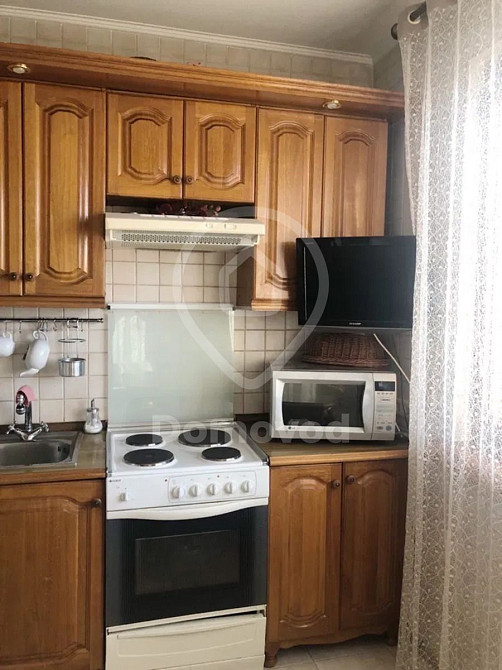 Сдам 2К-Квартиру, ул. Молочная 1, м. Спортивная 5-7мин. шагом. Kharkiv - photo 4