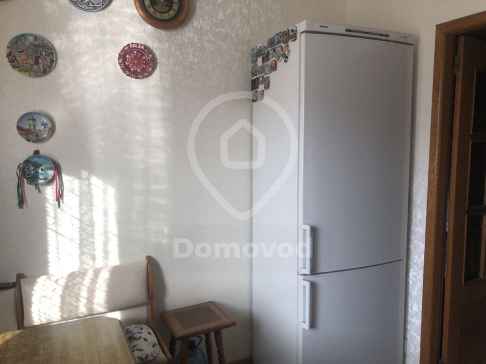 Сдам 2К-Квартиру, ул. Молочная 1, м. Спортивная 5-7мин. шагом. Kharkiv - photo 5