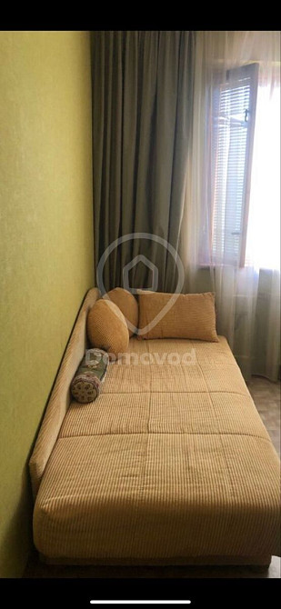 Сдам 2К-Квартиру, ул. Молочная 1, м. Спортивная 5-7мин. шагом. Kharkiv - photo 6