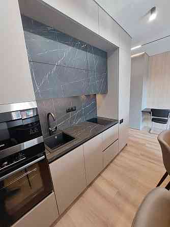 Здам 1-к. Генератор. Новий будинок. Балтійський провулок. ЖК Навігатор Київ